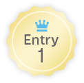 Entry1